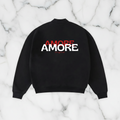 Sweatshirt Amore Original